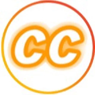 CC_Official