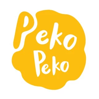PekoPeko