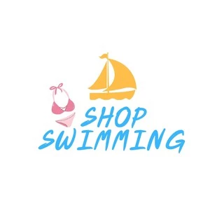 Shop Swimming