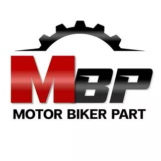 MOTOR BIKER - อะไหล่รถมอเตอร์ไซค์