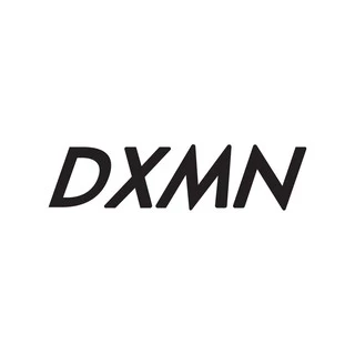 DXMN Official Store