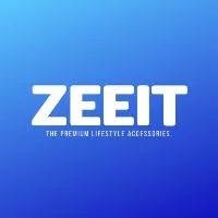 ZEEIT Store