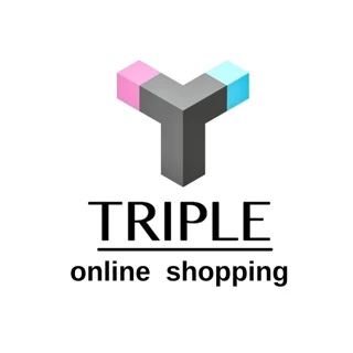 Triple
