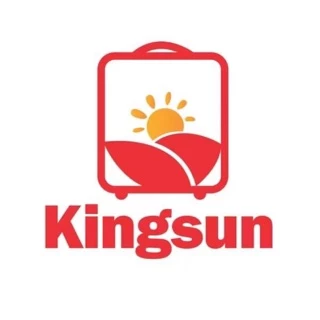 Kingsun