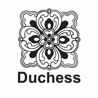 Duchess