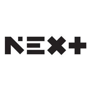 โลโก้ร้าน nextphotographic