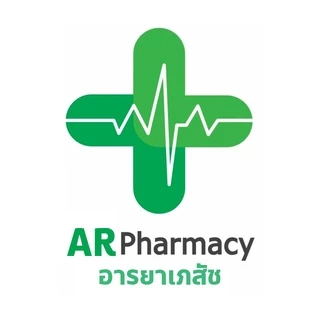 ArayaPharmacy