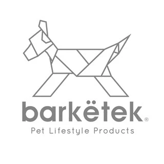 โลโก้ร้าน barketek