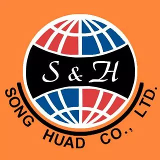 songhuad