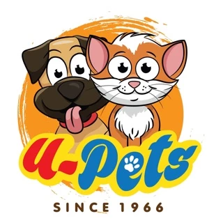 petshoplux