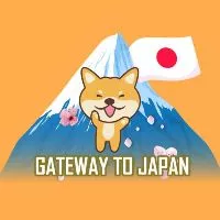 Gateway_ to_ Japan