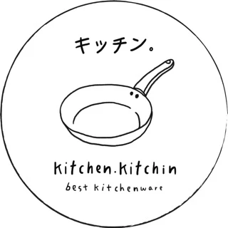 kitchin.th
