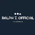 RALPH T OFFICIAL