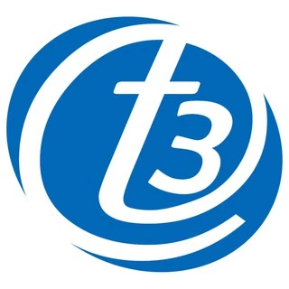 T3 Technology
