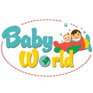 JJ babyworld