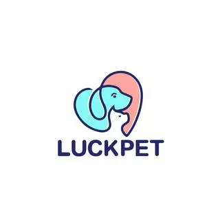 Luckpet.th