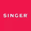 SINGER