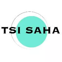 TSI-SAHA