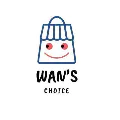 wan's choice