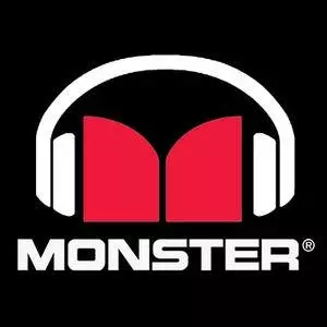 Monster Audio