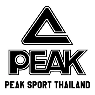 PEAK