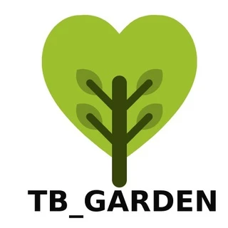 TB_GARDEN