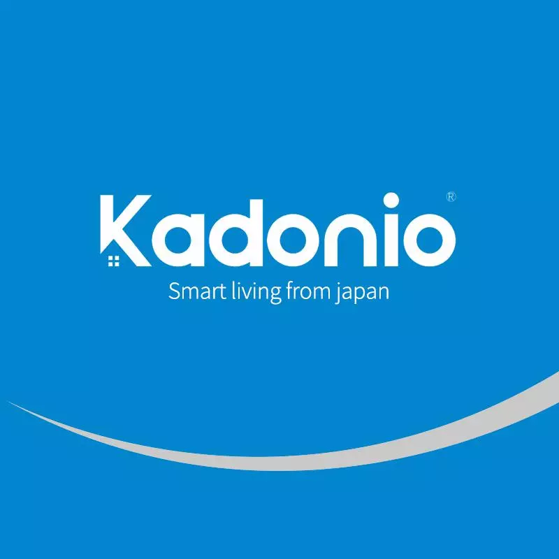 Kadonio