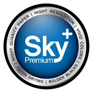 Skyplus Shop