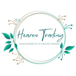 Heaven Trading