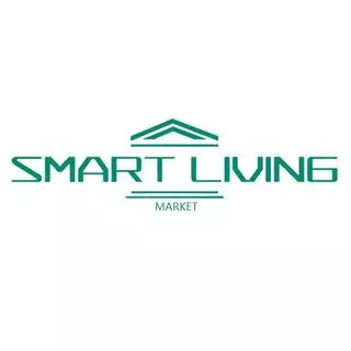 Smart Living Market