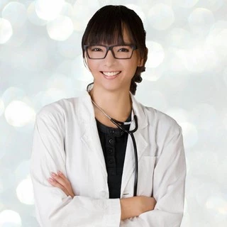 โลโก้ร้าน kunmor.com ศูนย์รวมเครื่องมือแพทย์