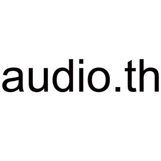 Bluetooth Earphone Headphone