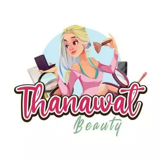 Thanawat-Beauty