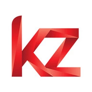 KZ Official Store