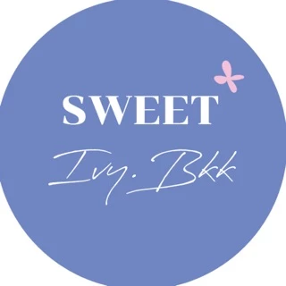 Sweet Ivy. Bkk
