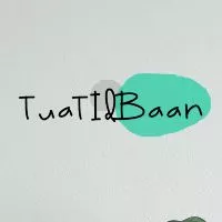 tuatidbaan