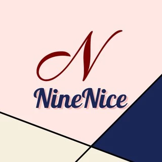 NineNice Shop