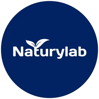 โลโก้ร้าน Naturylab