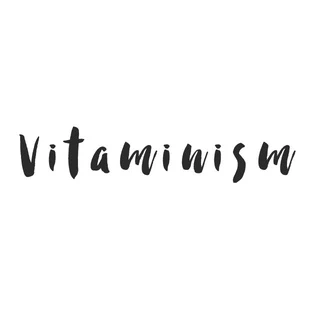 Vitaminism