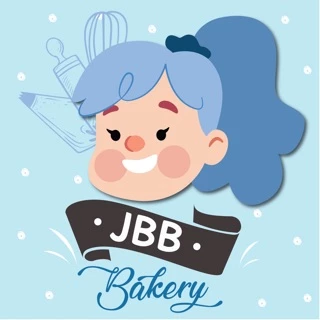 อุปกรณ์เบเกอรี่ ราคาส่ง By JBB