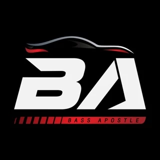 BA SOUND