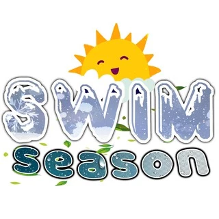 SwimSeason
