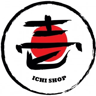 ichishopbkk