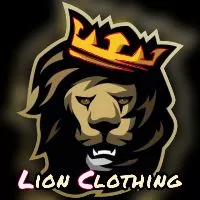 โลโก้ร้าน Lc.shop1