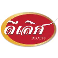DD ธัญพืช เบเกอร์รี