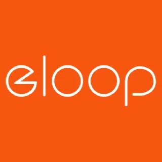 Eloop Power Bank พาวเวอร์แบงค์