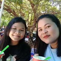 โลโก้ร้าน maprangtonnumshop