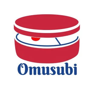 omusubi.thailand