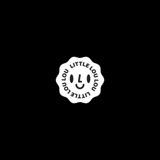 Little Loulou House