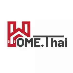 Home.thai